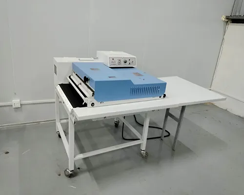 Sản phẩm 1271bcac8b7a4b5f02ab3f91b51d524 — Nhãn Mác Tử Dương - Công Ty TNHH Vật Liệu Nhãn Mác Tử Dương (Việt Nam) — MST 5701915131