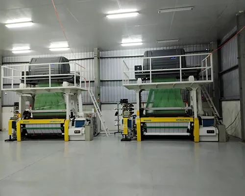 Sản phẩm 135072a5b1e0dd3a9d905e49e78f1c0 — Nhãn Mác Tử Dương - Công Ty TNHH Vật Liệu Nhãn Mác Tử Dương (Việt Nam) — MST 5701915131