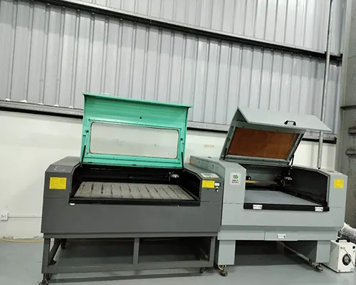 Sản phẩm 310cae168859e4dd4c981515f3192a9 — Nhãn Mác Tử Dương - Công Ty TNHH Vật Liệu Nhãn Mác Tử Dương (Việt Nam) — MST 5701915131