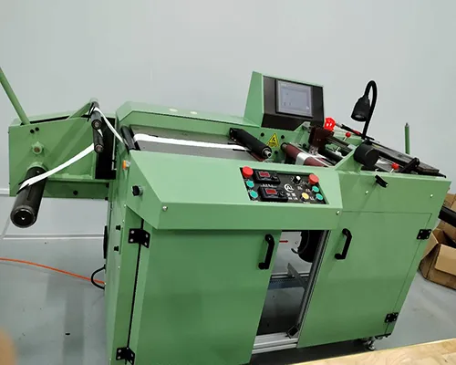 Sản phẩm 38ae91e785cb3310c3de81513b5a06e — Nhãn Mác Tử Dương - Công Ty TNHH Vật Liệu Nhãn Mác Tử Dương (Việt Nam) — MST 5701915131