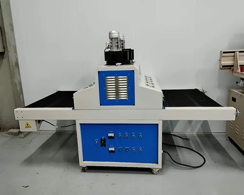 Sản phẩm 9efcf5b6bcb9d15b6aca30065e54659 — Nhãn Mác Tử Dương - Công Ty TNHH Vật Liệu Nhãn Mác Tử Dương (Việt Nam) — MST 5701915131