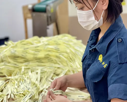 Sản phẩm cty (6) — Nhãn Mác Tử Dương - Công Ty TNHH Vật Liệu Nhãn Mác Tử Dương (Việt Nam) — MST 5701915131