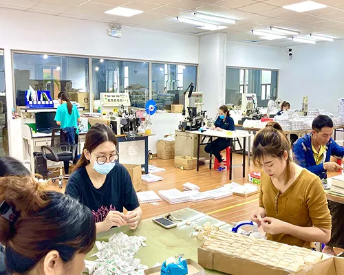 Sản phẩm cty (7) — Nhãn Mác Tử Dương - Công Ty TNHH Vật Liệu Nhãn Mác Tử Dương (Việt Nam) — MST 5701915131