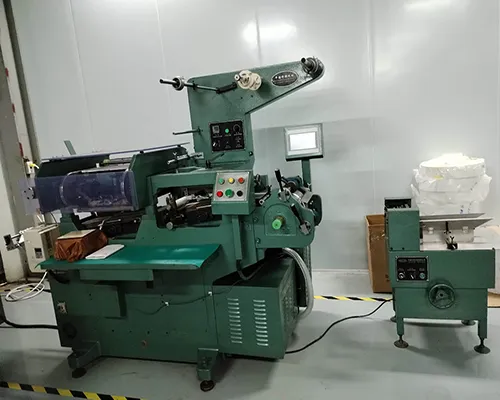 Sản phẩm ecbda548e1efef77b3b0927891bb91b — Nhãn Mác Tử Dương - Công Ty TNHH Vật Liệu Nhãn Mác Tử Dương (Việt Nam) — MST 5701915131