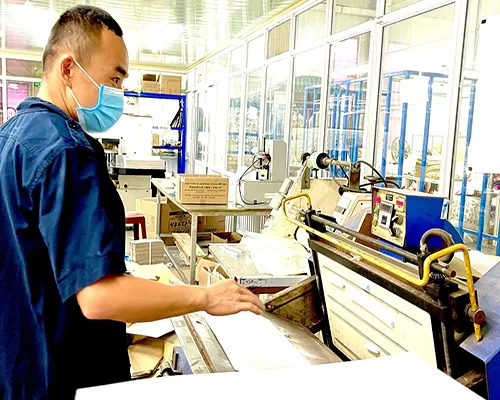 Sản phẩm z4221131449933_f68793e9d5672b3dfaef01935f886531 — Nhãn Mác Tử Dương - Công Ty TNHH Vật Liệu Nhãn Mác Tử Dương (Việt Nam) — MST 5701915131