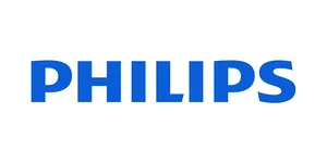 Logo ống Nhựa HDPE NYOKO - Công Ty TNHH Nhựa NYOKO