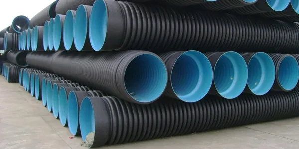 Sản phẩm A1 — ống Nhựa HDPE NYOKO - Công Ty TNHH Nhựa NYOKO — MST 5701950256