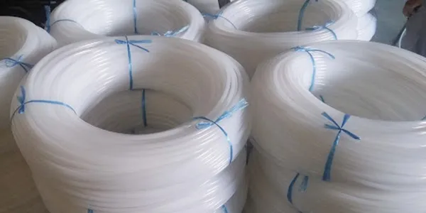Sản phẩm A2 — ống Nhựa HDPE NYOKO - Công Ty TNHH Nhựa NYOKO — MST 5701950256