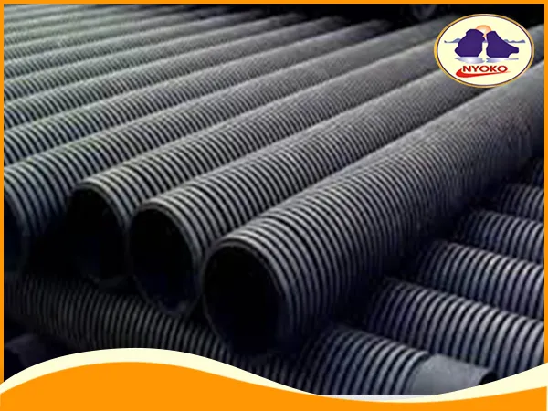 Sản phẩm aaaaaaaa — ống Nhựa HDPE NYOKO - Công Ty TNHH Nhựa NYOKO — MST 5701950256