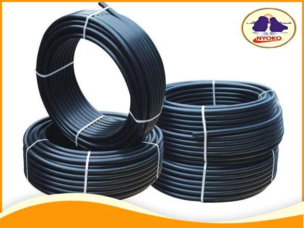 Sản phẩm dan nuoc (4) — ống Nhựa HDPE NYOKO - Công Ty TNHH Nhựa NYOKO — MST 5701950256