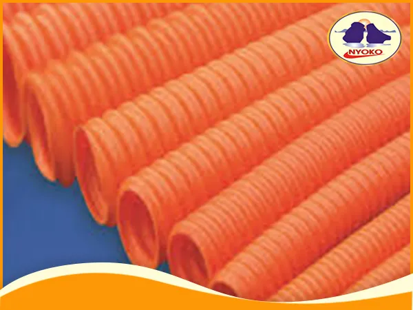 Sản phẩm hdpe gan xoan (1) — ống Nhựa HDPE NYOKO - Công Ty TNHH Nhựa NYOKO — MST 5701950256