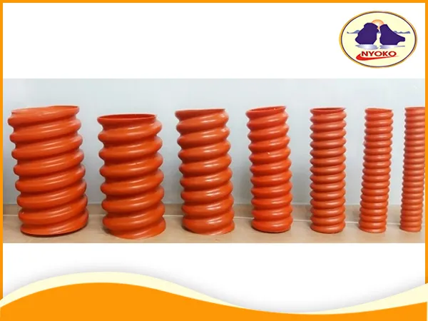 Sản phẩm hdpe gan xoan (2) — ống Nhựa HDPE NYOKO - Công Ty TNHH Nhựa NYOKO — MST 5701950256