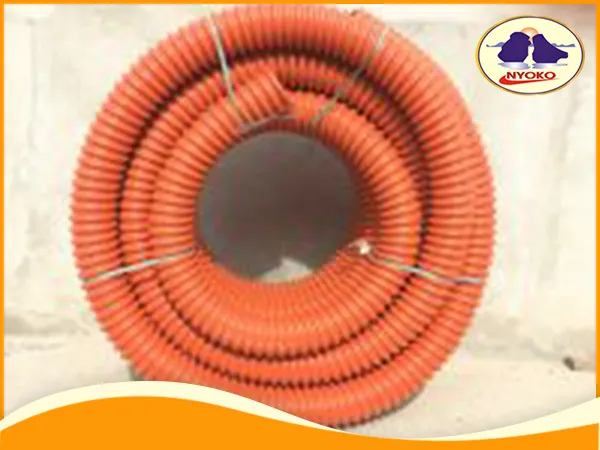 Sản phẩm hdpe gan xoan (3) — ống Nhựa HDPE NYOKO - Công Ty TNHH Nhựa NYOKO — MST 5701950256