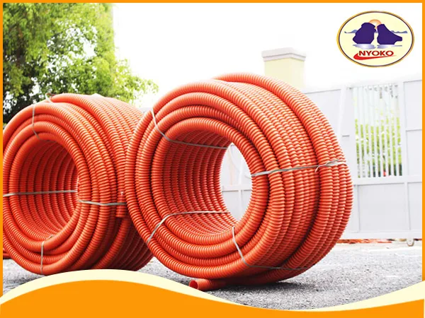 Sản phẩm hdpexoan cam (4) — ống Nhựa HDPE NYOKO - Công Ty TNHH Nhựa NYOKO — MST 5701950256