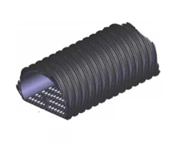 Sản phẩm Untitled 2 — Công Ty TNHH Thực Nghiệp Yurhsin Việt Nam — MST 5701964266