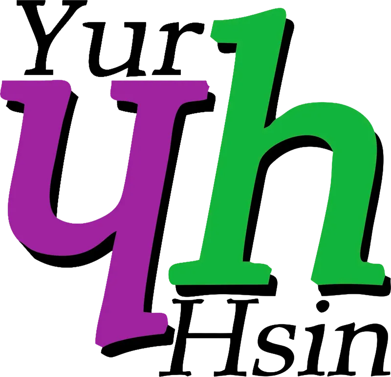 Sản phẩm image — Công Ty TNHH Thực Nghiệp Yurhsin Việt Nam — MST 5701964266