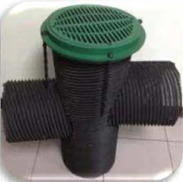 Sản phẩm screenshot_1762844662 — Công Ty TNHH Thực Nghiệp Yurhsin Việt Nam — MST 5701964266
