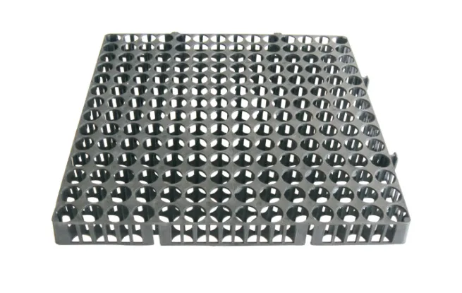 Sản phẩm tamthoatnuoc — Công Ty TNHH Thực Nghiệp Yurhsin Việt Nam — MST 5701964266