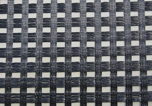 Sản phẩm unnamed — Công Ty TNHH Thực Nghiệp Yurhsin Việt Nam — MST 5701964266
