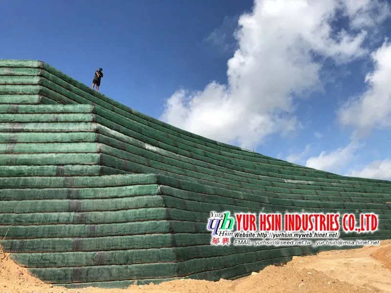 Sản phẩm z7211077378337_7d56ea4a0c5f528dee06bea78244cd56 — Công Ty TNHH Thực Nghiệp Yurhsin Việt Nam — MST 5701964266