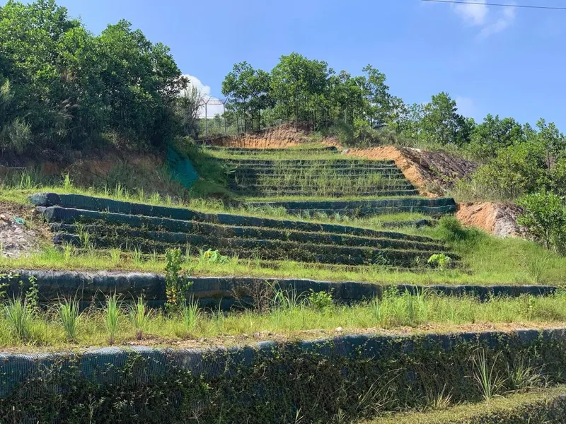 Sản phẩm z7211118996562_2985d80b44a7bb6061ce7393cfbeeea7 1 1024x768 — Công Ty TNHH Thực Nghiệp Yurhsin Việt Nam — MST 5701964266