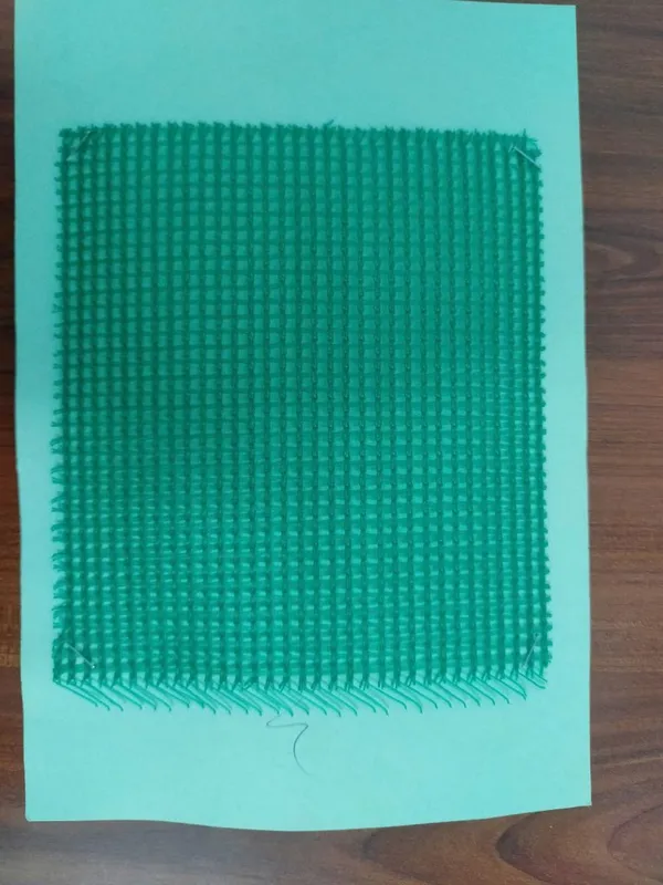 Sản phẩm z7214573881487_ad780a7d4b59d32111c9a390dd21d40e 768x1024 — Công Ty TNHH Thực Nghiệp Yurhsin Việt Nam — MST 5701964266