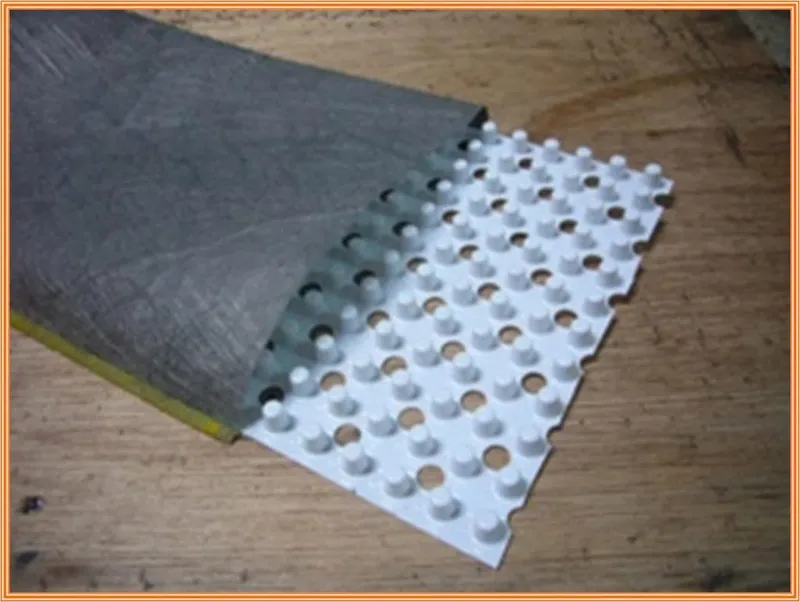 Sản phẩm z7214621714025_0899026831cff9552f03b1ec64f0b1b7 1024x771 — Công Ty TNHH Thực Nghiệp Yurhsin Việt Nam — MST 5701964266