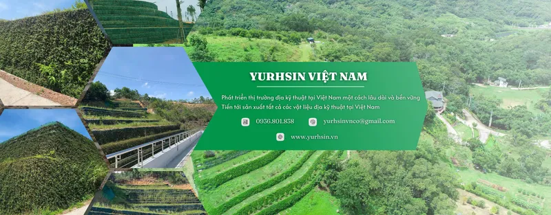 Sản phẩm YURHSIN VIET NAM — Công Ty TNHH Thực Nghiệp Yurhsin Việt Nam — MST 5701964266