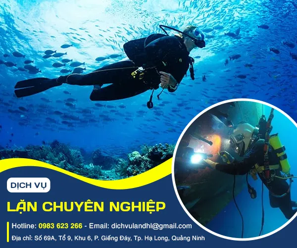 Sản phẩm ag — Thiết Bị Lặn DHL - Công Ty TNHH Sửa Chữa Tàu Và Các Công Trình Ngầm DHL — MST 5701970968