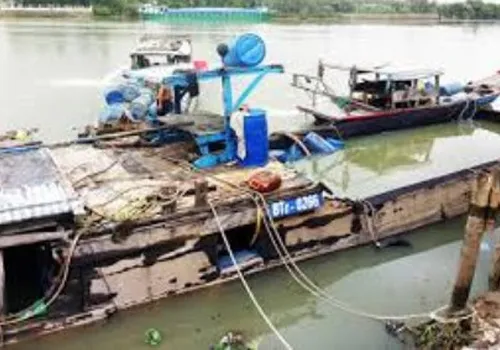 Sản phẩm Trá»¥c vá»›t tÃ u Ä‘áº¯m (4) — Thiết Bị Lặn DHL - Công Ty TNHH Sửa Chữa Tàu Và Các Công Trình Ngầm DHL — MST 5701970968