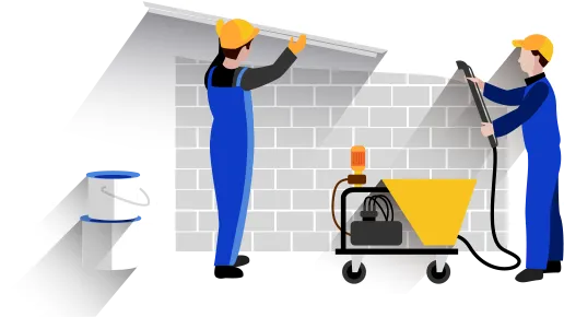 Sản phẩm home image 01 — Công Ty TNHH Quảng Năm Châu — MST 5702003811