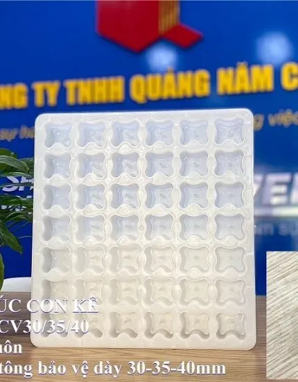 Sản phẩm khuon con ke qnc 430x550 — Công Ty TNHH Quảng Năm Châu — MST 5702003811