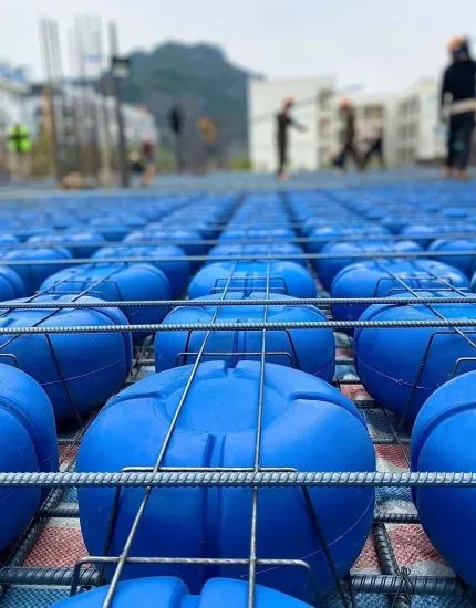 Sản phẩm san bong qnc 430x550 — Công Ty TNHH Quảng Năm Châu — MST 5702003811