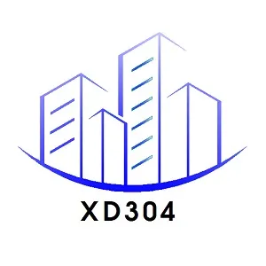 Sản phẩm 313350864_5240630222712058_4532546012976423541_n — Công Ty TNHH Quảng Năm Châu — MST 5702003811