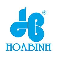 Sản phẩm Hoa binh — Công Ty TNHH Quảng Năm Châu — MST 5702003811