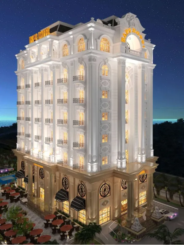 Sản phẩm hapu 2 600x800 — Công Ty TNHH Quảng Năm Châu — MST 5702003811
