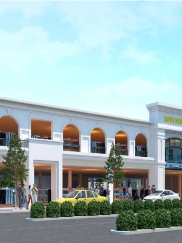 Sản phẩm kinh mon market 2 600x800 — Công Ty TNHH Quảng Năm Châu — MST 5702003811