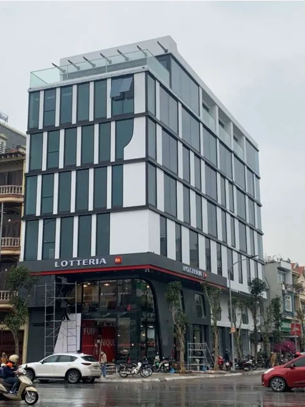 Sản phẩm nha vp cai dam 600x800 — Công Ty TNHH Quảng Năm Châu — MST 5702003811