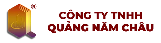 Sản phẩm qnc ten cty2 — Công Ty TNHH Quảng Năm Châu — MST 5702003811