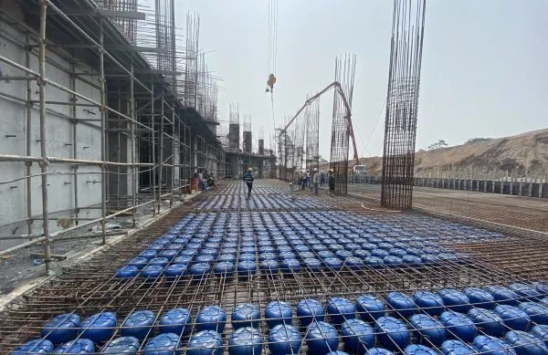 Sản phẩm z3476021515209_373fbe5b4c18614afe6075300d0ebdf0 scaled 600x389 — Công Ty TNHH Quảng Năm Châu — MST 5702003811