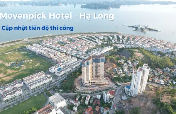 Sản phẩm San bong Q Box Hotel Movenpick 2 600x389 — Công Ty TNHH Quảng Năm Châu — MST 5702003811