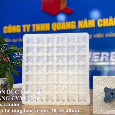 Sản phẩm khuon con ke qnc pxwbf2f7mpzyl484q5d05oqidifk168sqouxvtdxgg — Công Ty TNHH Quảng Năm Châu — MST 5702003811