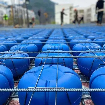 Sản phẩm san bong qnc pxwbendsldfdfctz5yuz1sj4vchom0l3cmf67e0880 — Công Ty TNHH Quảng Năm Châu — MST 5702003811