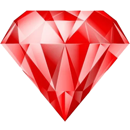 Logo Công Ty TNHH Ruby 828