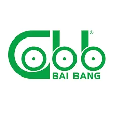 Sản phẩm baibang — Công Ty TNHH Ruby 828 — MST 5702024850