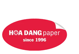 Sản phẩm hoa_dang_paper — Công Ty TNHH Ruby 828 — MST 5702024850