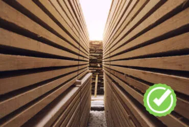 Sản phẩm stack wooden planks sawmill lumber yard2 scaled e1695226089305 370x250 — Công Ty TNHH Ruby 828 — MST 5702024850