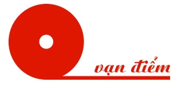 Sản phẩm vandiem — Công Ty TNHH Ruby 828 — MST 5702024850