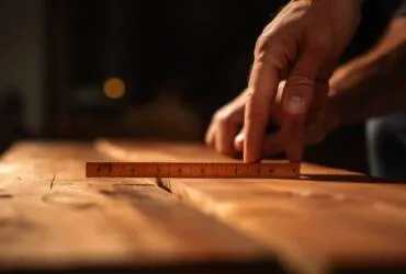 Sản phẩm vecteezy_ai generative attentive adult woodworker examining rasped_27593704_667 scaled e1695217232193 370x250 — Công Ty TNHH Ruby 828 — MST 5702024850