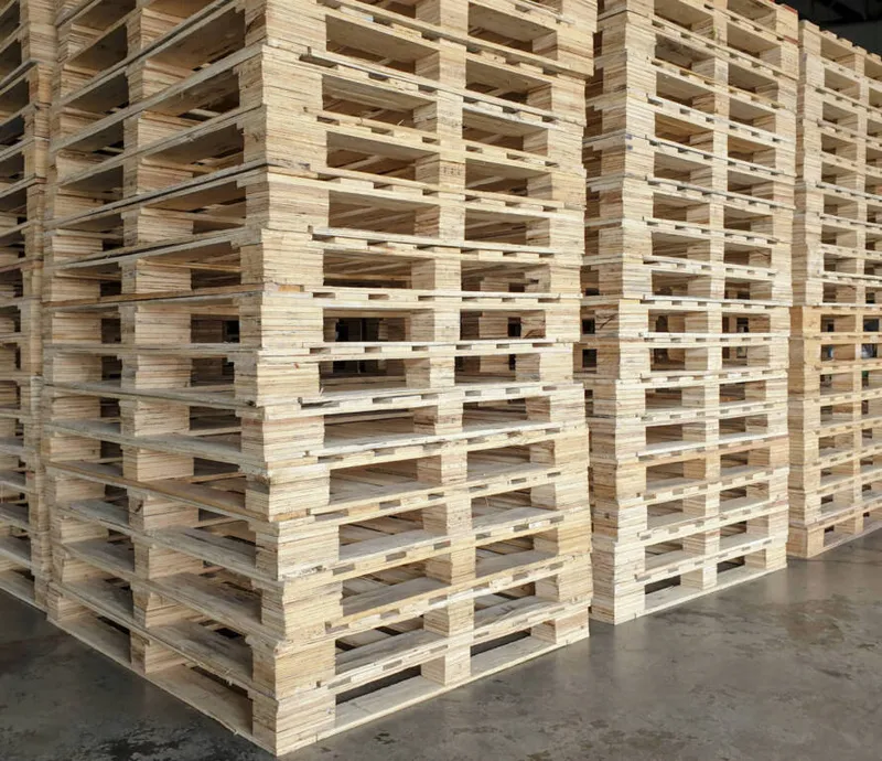 Sản phẩm stack wooden pallets indutrial transport scaled e1695226449708 — Công Ty TNHH Ruby 828 — MST 5702024850
